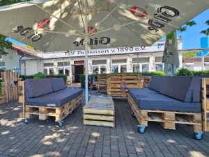 Clubwerk 27
